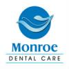 Photo for Monroe Dental Care