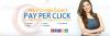 Photo for Best PPC Management Services - Bullseye Marketing Consultants