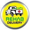 Photo for REHAB Delivery