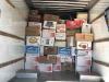 Photo for ATR Moving