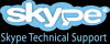 Photo for Skype support number USA (425) 549-3111