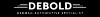 Photo for Debold German Auto