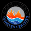 Photo for Certified Disaster