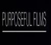 Photo for Purposeful Films & Digital Media