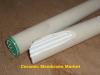 Photo for Ceramic Membrane Market: Industry Analysis, Trends, Market Size & Forecasts to 2023