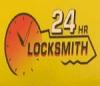 Photo for Immediate Response Locksmith