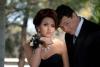 Photo for Prom: Have fun and be safe (Life Saving Tips)