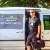 Photo for South Beach Locksmith