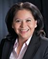 Photo for Alba Ramirez State Farm Insurance