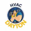 Photo for HVAC Dayton