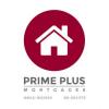 Photo for Prime Plus Mortgages