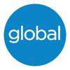 Photo for Global Furniture Group