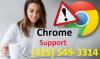 Photo for Google Chrome technical Support Phone Number (425) 549-3314