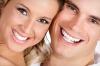 Photo for Boost up Your Confidence with a Brighter Smile