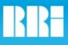 Photo for RRI Personnel Solutions, Inc.