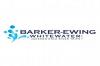 Photo for Barker-Ewing Whitewater
