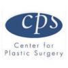 Photo for Center for Plastic Surgery