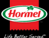 Photo for Hormel Foods Corp.