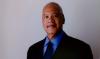 Photo for Southern MD Real Estate