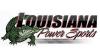 Photo for Louisiana Power Sports