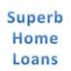 Photo for mortgage companies in roseville ca
