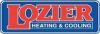 Photo for Lozier Heating and Cooling