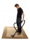 Photo for Carpet Cleaning Anaheim