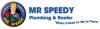 Photo for Mr. Speedy Plumbing