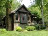 Photo for 184 Lickskillet Rd. Home for Sale Franklin NC