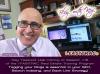 Photo for Session 18 July 2013 Key Live Training about Strategic Tagging of Real Estate Blogs