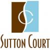 Photo for Sutton Court Hotel Residences