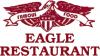 Photo for American Burgers & Cuisine from a Family-Owned Illinois Restaurant