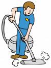 Photo for Carpet Cleaning Lawrence
