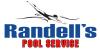 Photo for Randell's Pool Service: Residential & Commercial Pool Cleaning & Maintenance Service in Utah