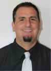 Photo for Real Estate Professional in Bel Air MD