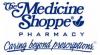 Photo for Medicine Shoppe Pharmacy