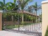 Photo for Gate Repair Azusa