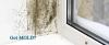 Photo for Get the most effective Envirocare Air Excellent Restoration for the house.