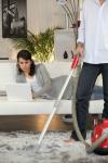 Photo for Carpet Cleaning San Mateo