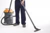 Photo for Carpet Cleaning Kirkland