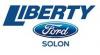 Photo for Liberty Ford Solon