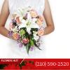 Photo for Flower Hut