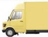 Photo for Los Angeles Movers