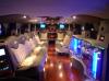 Photo for Best limo services in Westchester Country today