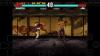 Photo for How To Install PlayStation 1 Emulator For Any Android