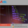 Photo for PSD to HTML conversion