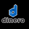 Photo for Dinero Tech Labs