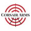 Photo for Corsairarms.com