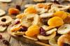 Photo for Industry Insights of Dried Food Market Research Report 2025