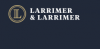 Photo for Larrimer & Larrimer, LLC
